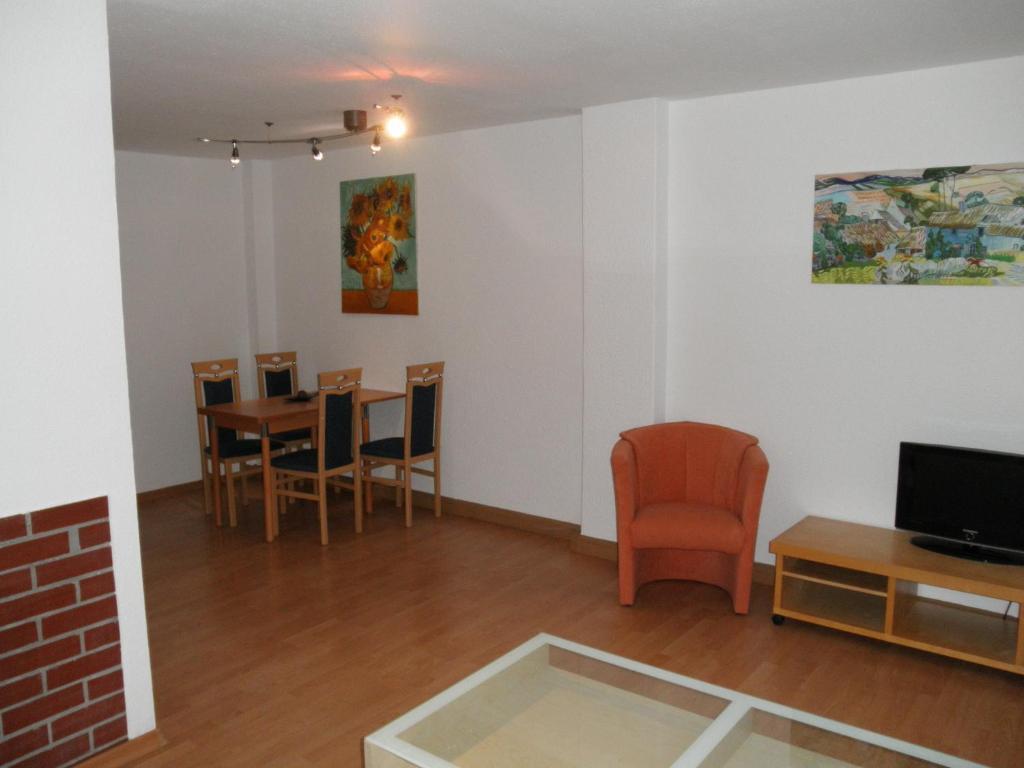 Apartment-Ferienwohnung Dresden-Briesnitz Oda fotoğraf