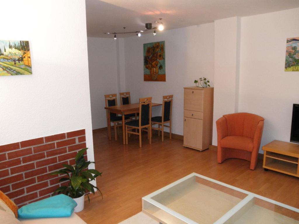 Apartment-Ferienwohnung Dresden-Briesnitz Dış mekan fotoğraf